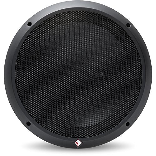 Rockford Fosgate T1D415 Power 15 Rockford Fosgate T1D415 Power 15